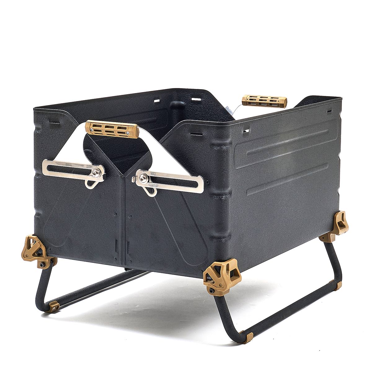 casiwatchCo様用シェルコン50アシモグリップシェルコンレッグのセット