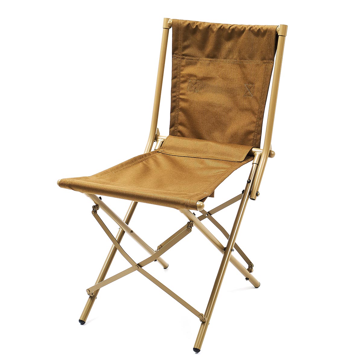 BA（BRITISH ARMY）FIELD CHAIR | BALLISTICS