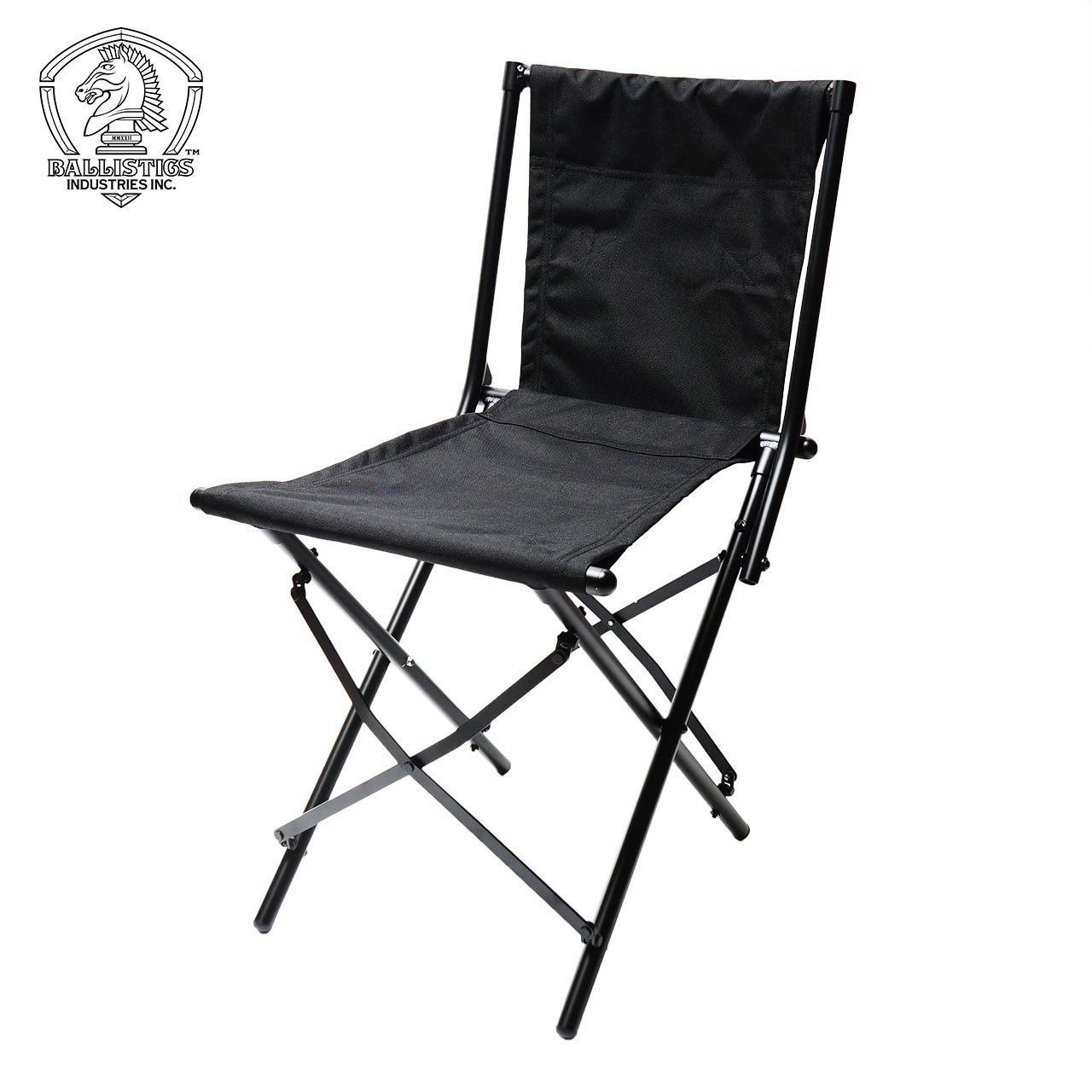 BA（BRITISH ARMY）FIELD CHAIR | BALLISTICS