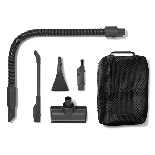 C01A | BALMUDA The Cleaner | バルミューダ サポート | バルミューダ