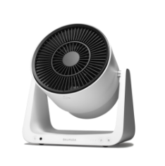 機種比較 | greenfan | BALMUDA（バルミューダ）公式サイト