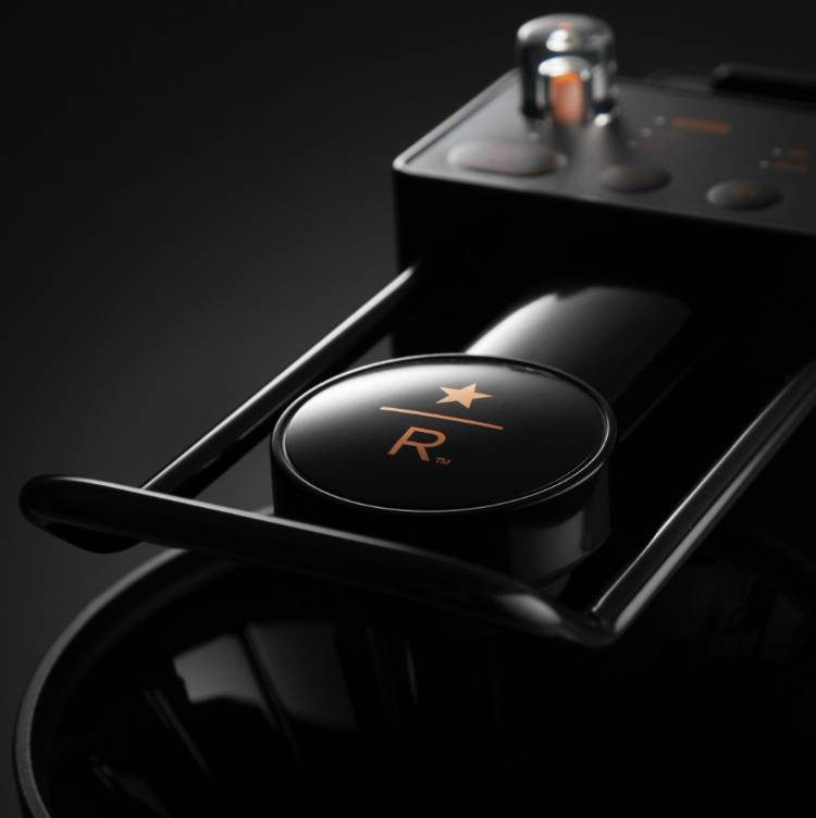 特別モデル | BALMUDA The Brew | BALMUDA（バルミューダ）公式サイト