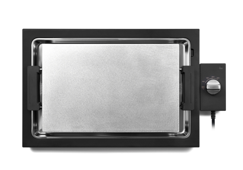 black-04.jpg?20230906