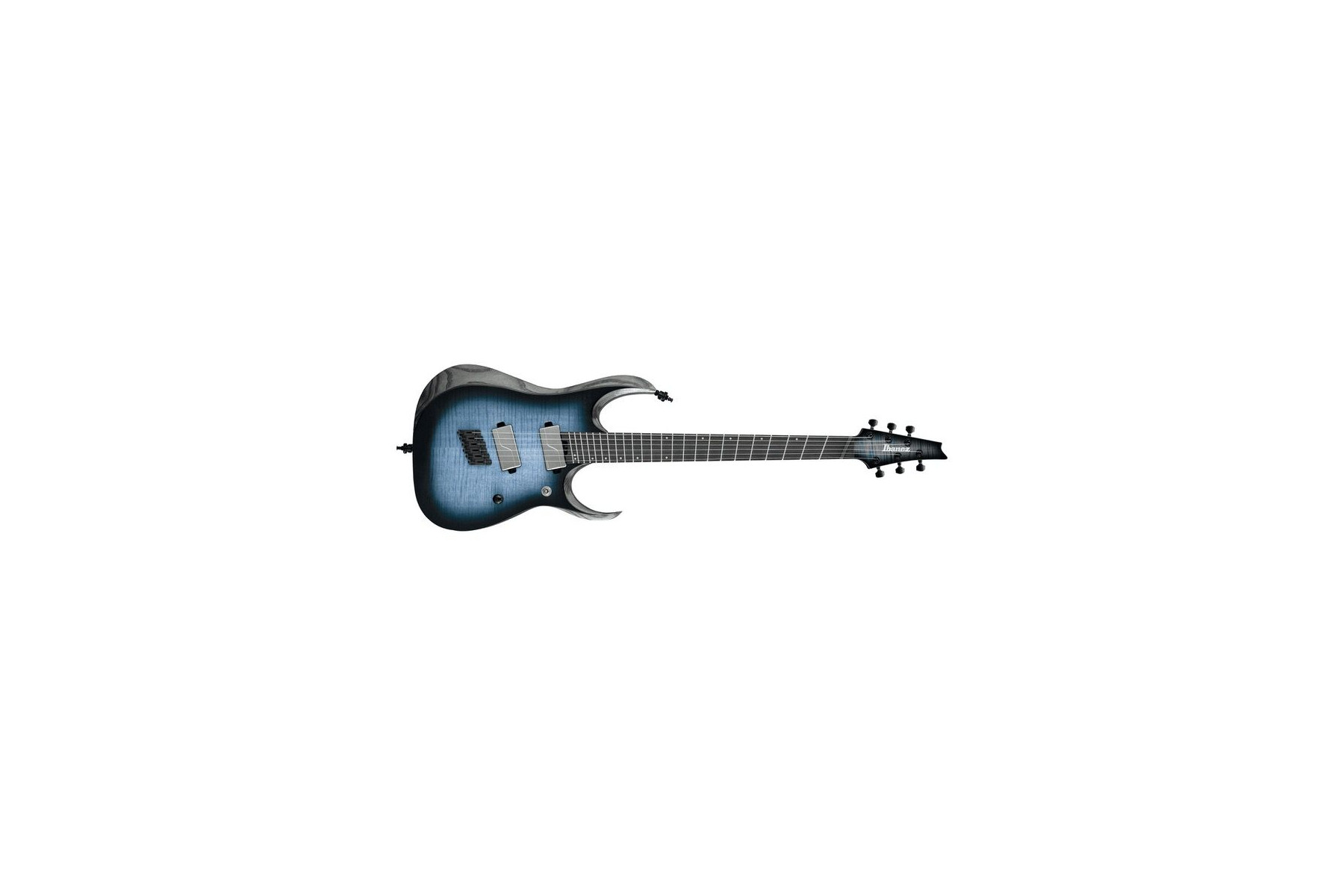 ibanez-rgd61alms-cll-electric-