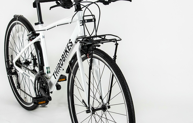 PLUMPY CARRIER S（FRONT） - BANANA WORKS