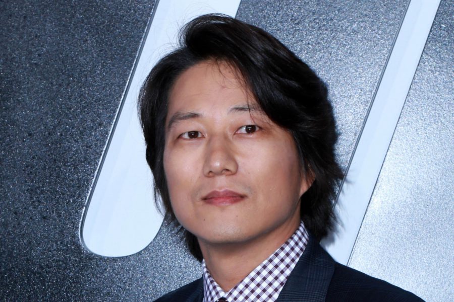 ワイスピ」最新作でハンが正義の大復活!? その経緯と想いをハン役俳優