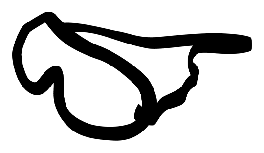 サラブレッドホースコレクション ツインウエハース 第2R キャンペーン