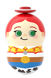 COO'NUTS（クーナッツ）トイ・ストーリー4｜バンダイ キャンディ公式サイト