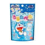 ドラえもん もじたべるラムネ｜発売日：2019年9月9日｜バンダイ