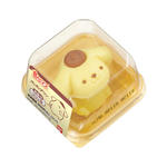 食べマス ポムポムプリン2020｜発売日：2020年1月21日｜バンダイ