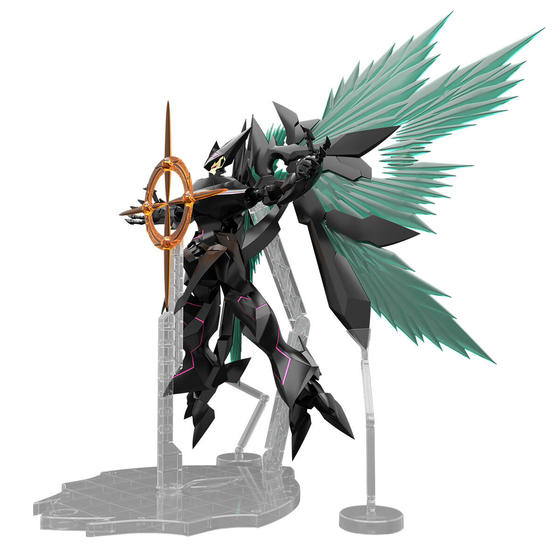 スーパーロボット大戦｜バンダイ キャンディ公式サイト | バンダイ