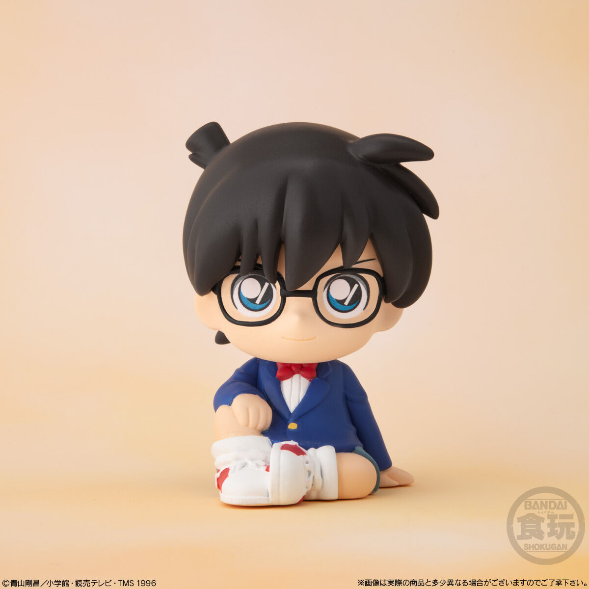 りらこっと 名探偵コナン｜発売日：2024年4月29日｜バンダイ