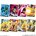 イタジャガ ドラゴンボール vol.5｜発売日：2024年12月2日｜バンダイ