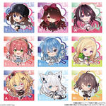 イタジャガ ホロライブ vol.5｜発売日：2025年1月27日｜バンダイ