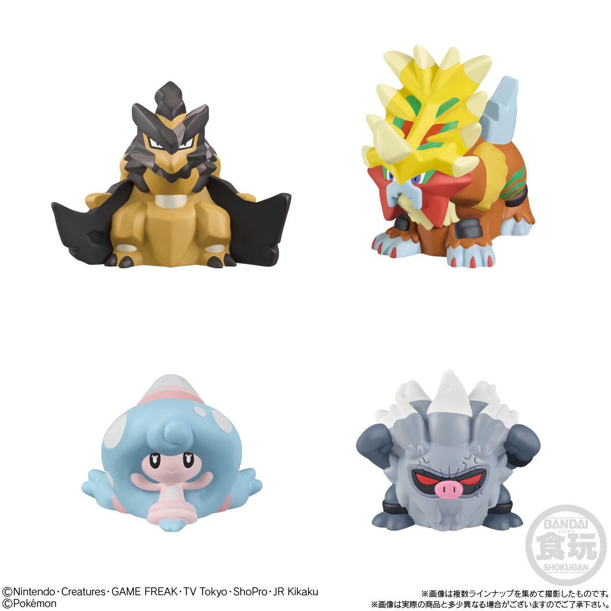 ポケモンキッズ メガリザードンX&メガリザードンY編｜発売日：2025年8