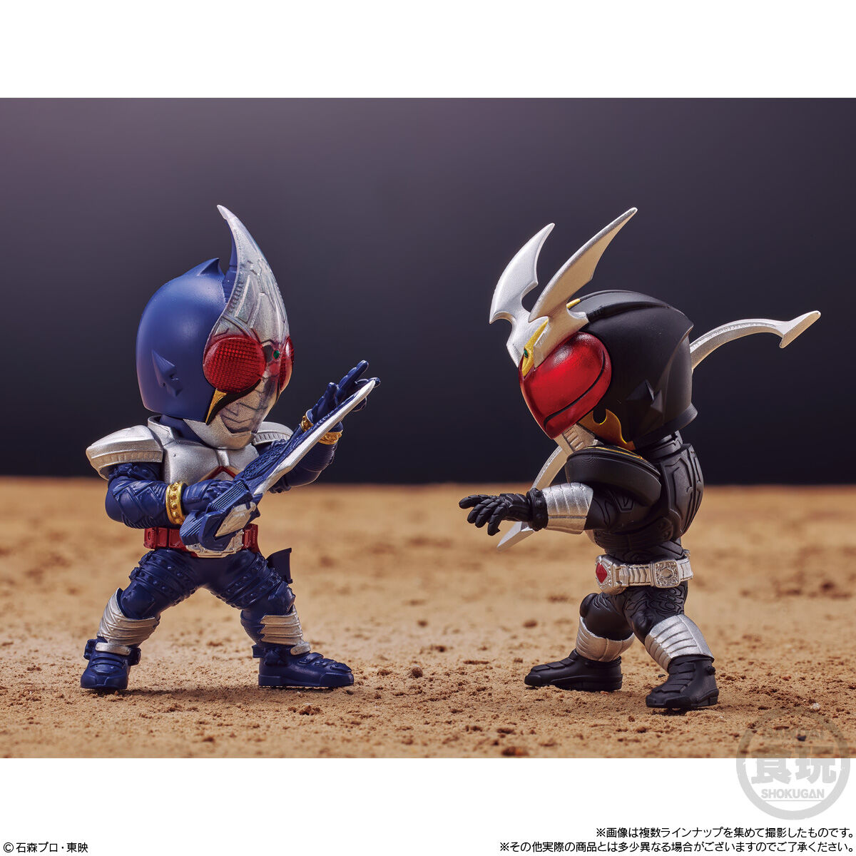 CONVERGE MOTION 仮面ライダー5｜発売日：2024年4月22日｜バンダイ