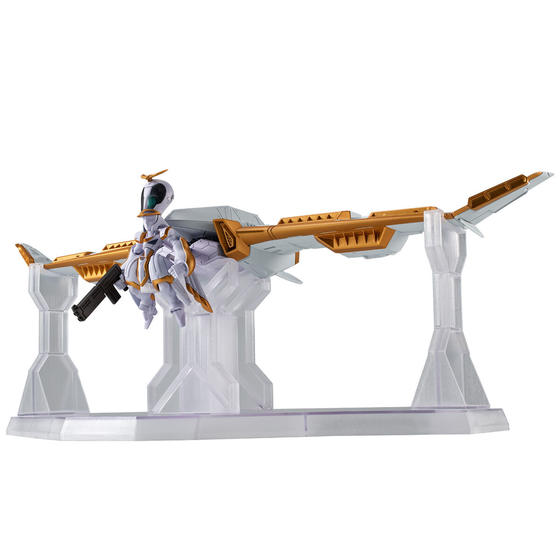 FW GUNDAM CONVERGE:CORE ユニコーンガンダム3号機 フェネクス