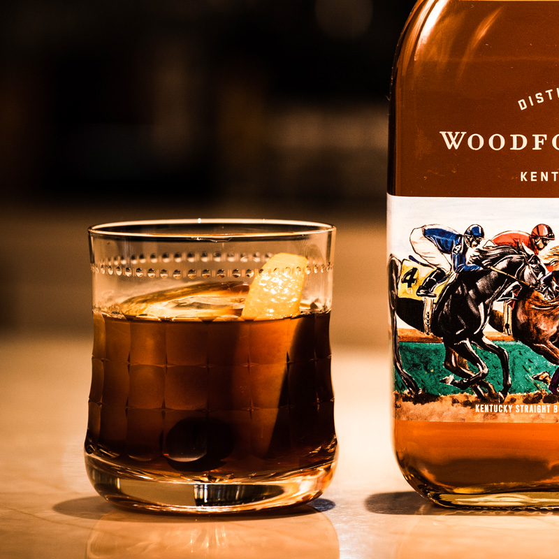 Brown Fashioned | バーをこよなく愛す、バーファンのためのWEBマガジン