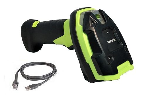 Zebra DS3608-ER20003VZWW Scanner | Barcode-arena.com