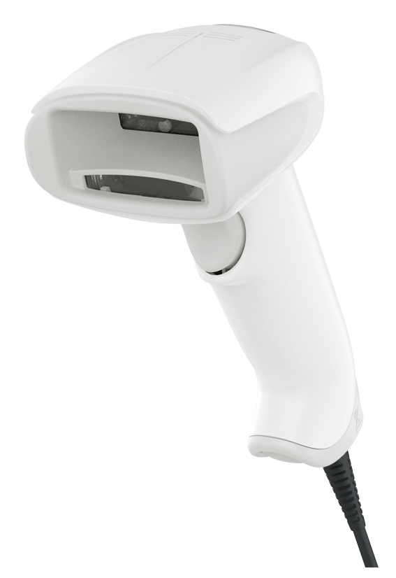 X1950HDシリーズ - バーコード・RFID・タブレット情報サイト(日栄