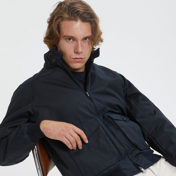 BRCPS0992UT1998_300_BRC_1_600x