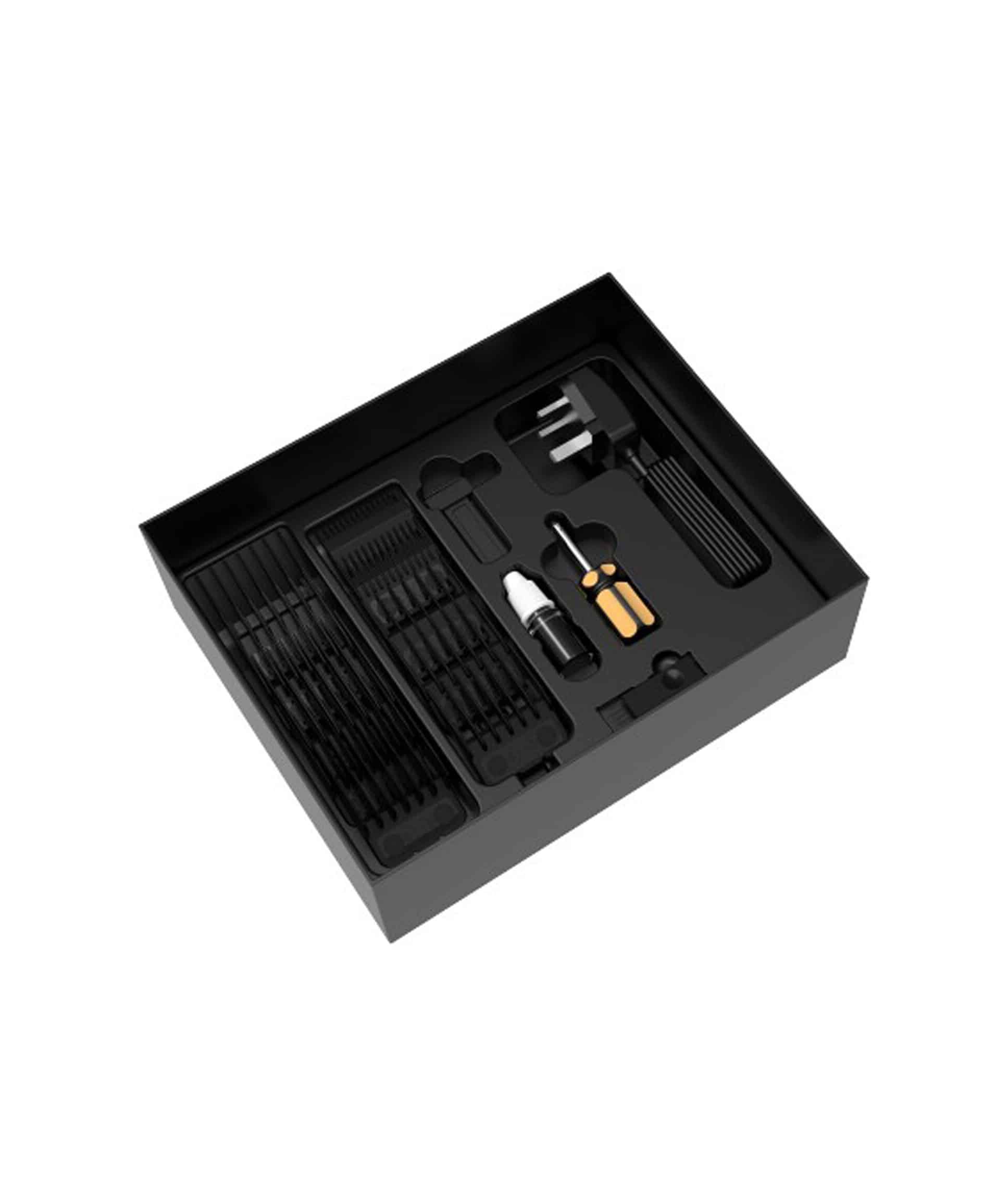 JRL FF2020 Limited Gold Collection Clipper and Trimmer - Barber