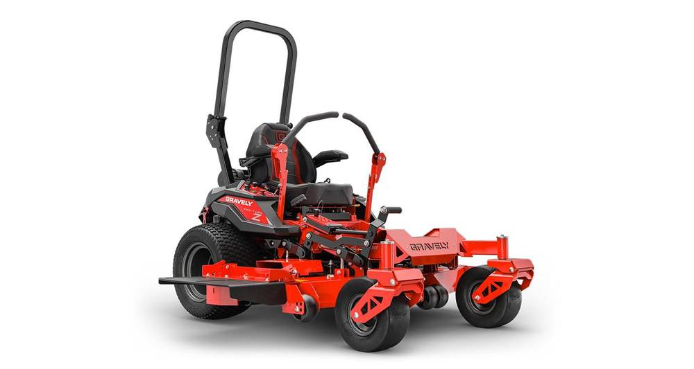 c14bb9d0-78db-4d65-9eb8-