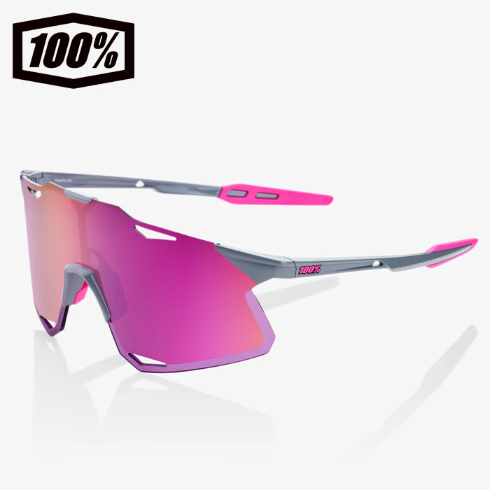 即日出荷 100％ ワンハンドレッドパーセント サングラス HYPERCRAFT