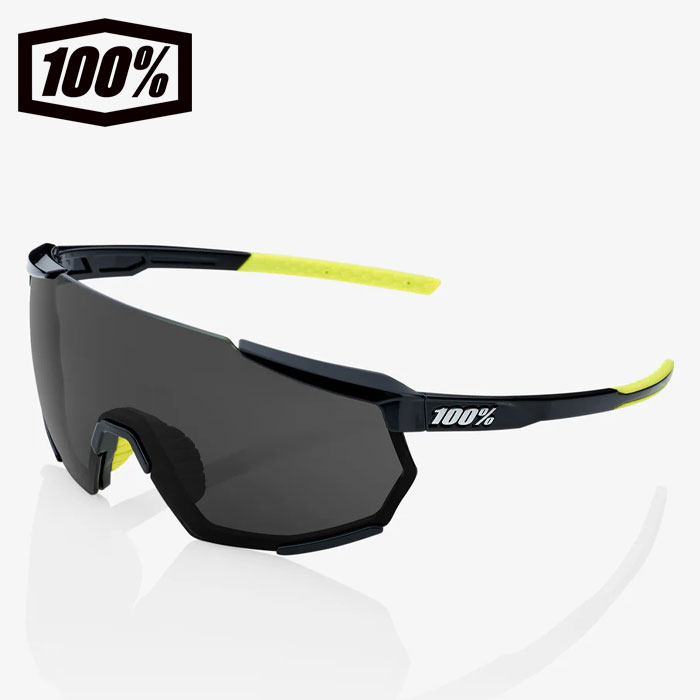 即日出荷 100％ ワンハンドレッドパーセント サングラス RACETRAP 3.0