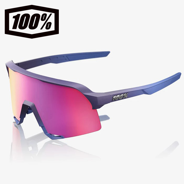 即日出荷 100％ ワンハンドレッドパーセント サングラス S3 エススリー