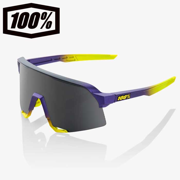 即日出荷 100％ ワンハンドレッドパーセント サングラス クリアレンズ