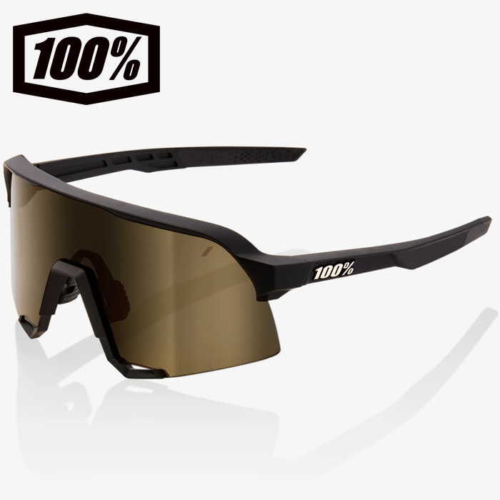 即日出荷 100％ ワンハンドレッドパーセント サングラス クリアレンズ