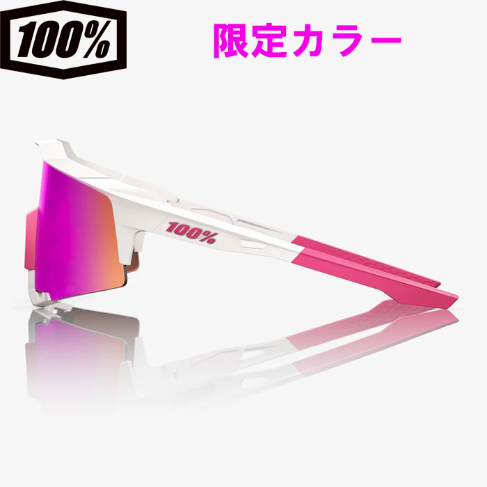 即日出荷 限定 100％ ワンハンドレッドパーセント サングラス アメリカ