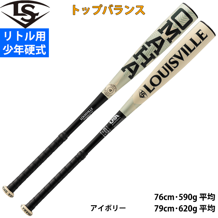 ルイスビルスラッガー | 野球用品専門店 ベースマン全国に野球用品をお