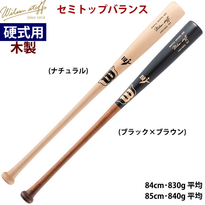 野球用バット｜軟式・硬式・少年・金属・木製・高機能バット特集