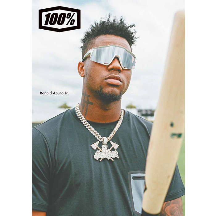 即日出荷 100％ ワンハンドレッドパーセント サングラス GLENDALE