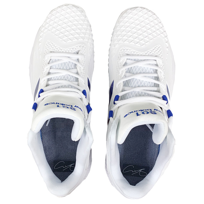 即日出荷 限定カラー NB ニューバランス 野球用 ターフシューズ 大谷