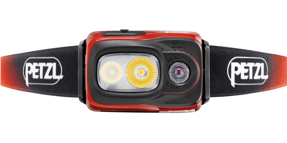 アウトドアショップ ベースキャンプ｜登山用品、アウトドア用品の通販