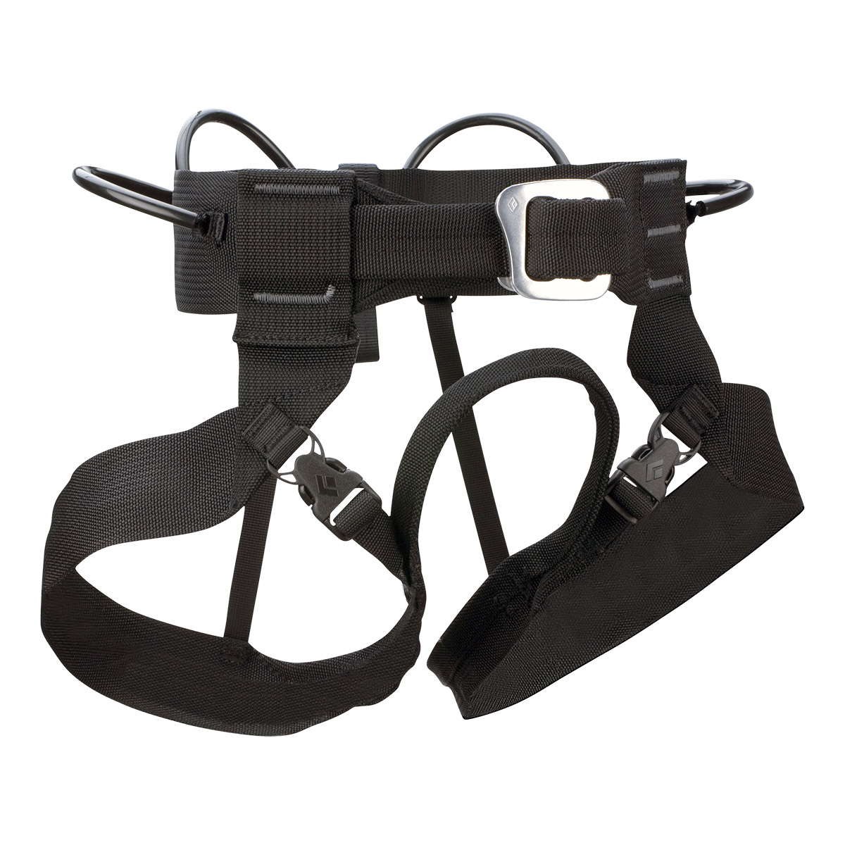 bushdebrunt harmony 50 ブラック 商品検索 - BRUNT｜BUSH DE CAMPERS