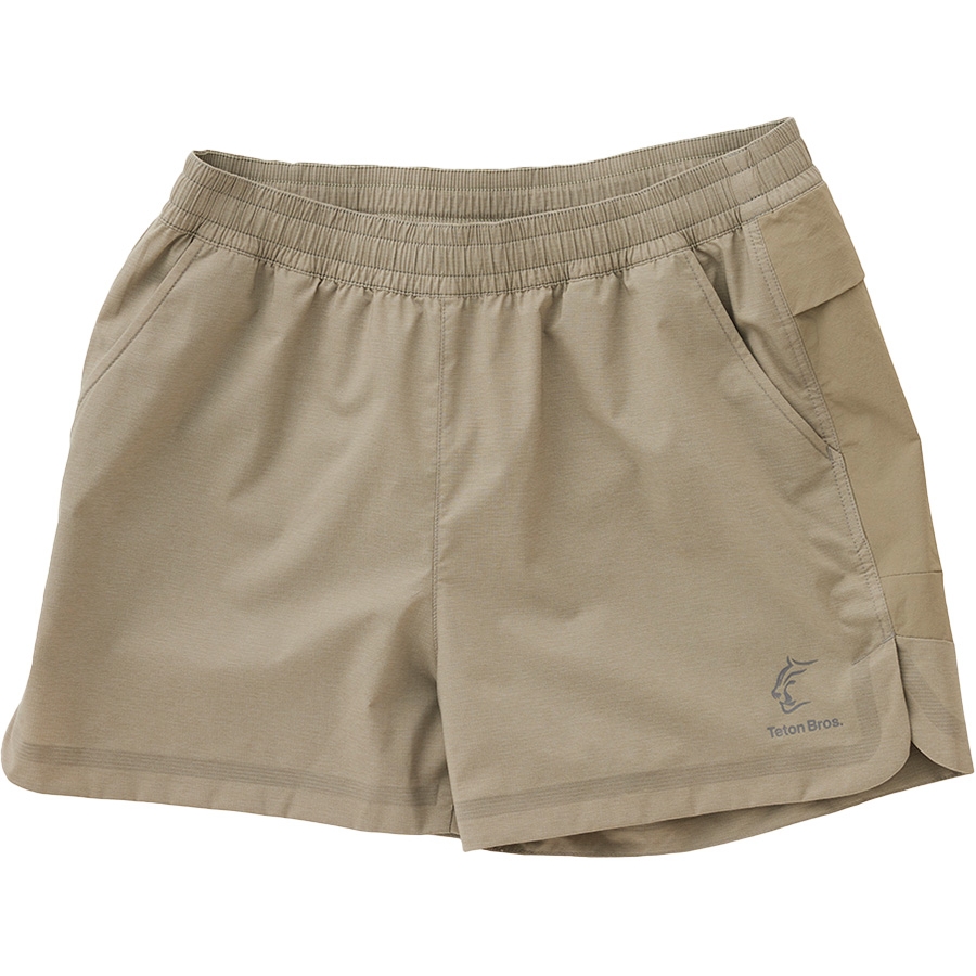 アウトドアショップ ベースキャンプ｜登山用品、アウトドア用品の通販