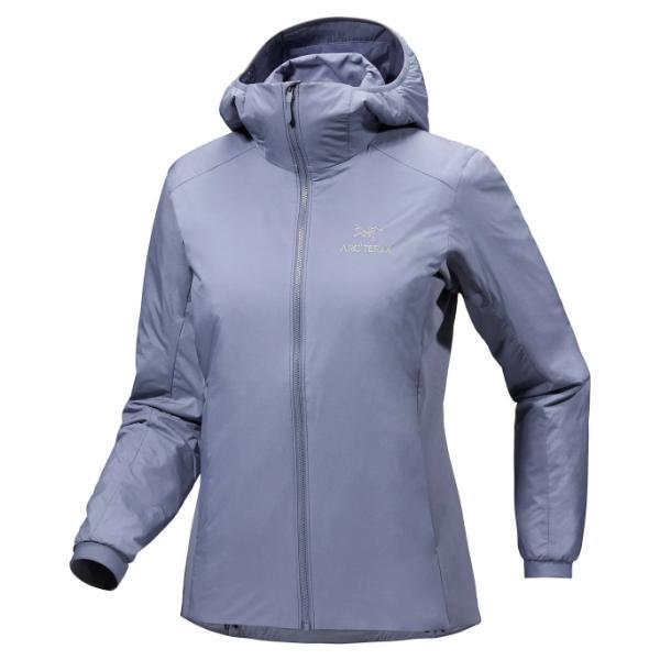 ARC'TERYX(アークテリクス) Atom Hoody Women's / アトムフーディ