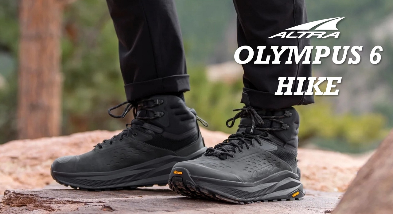 アウトドアショップ ベースキャンプ｜登山用品、アウトドア用品の通販