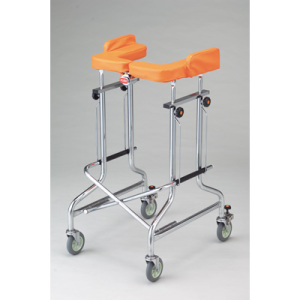 アルコー1G－T型（抵抗器つき）｜BASE