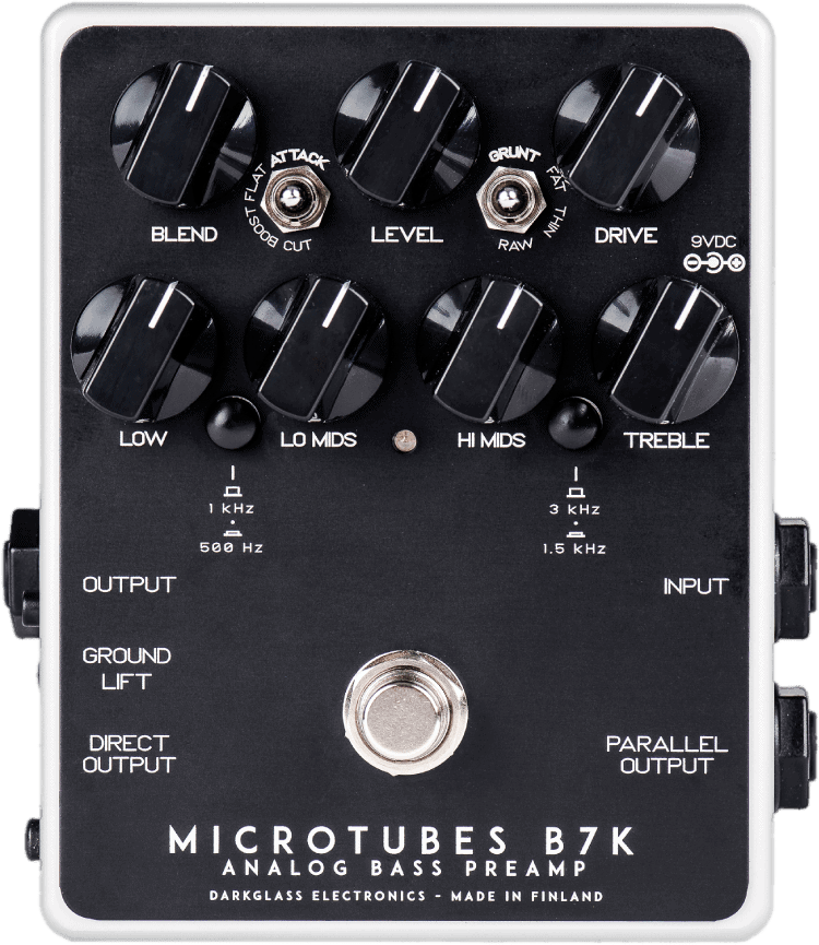 Darkglass-Microtubes-B7K-V2-