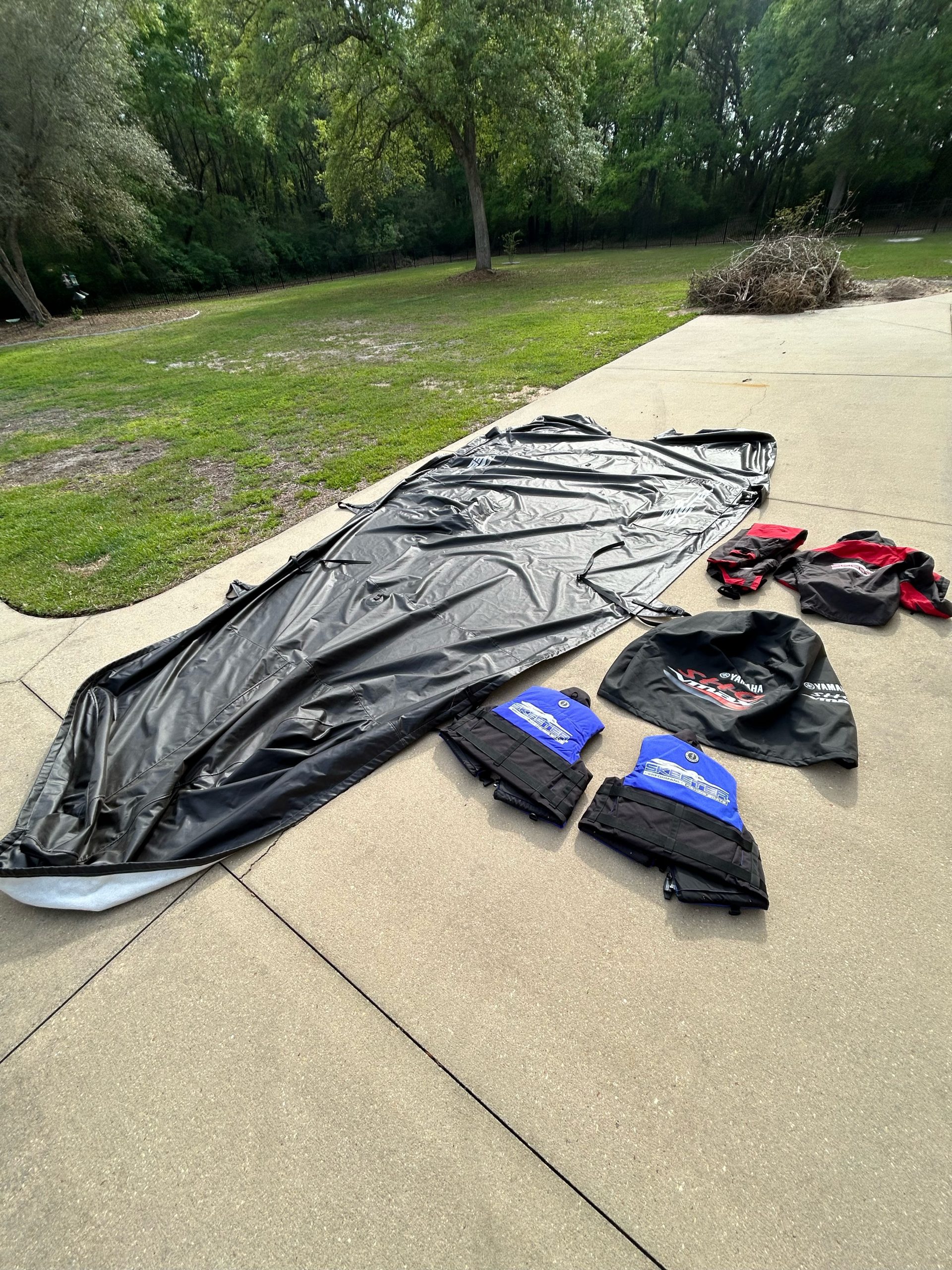 2018 Skeeter ZX225 - BassBoat4Sale