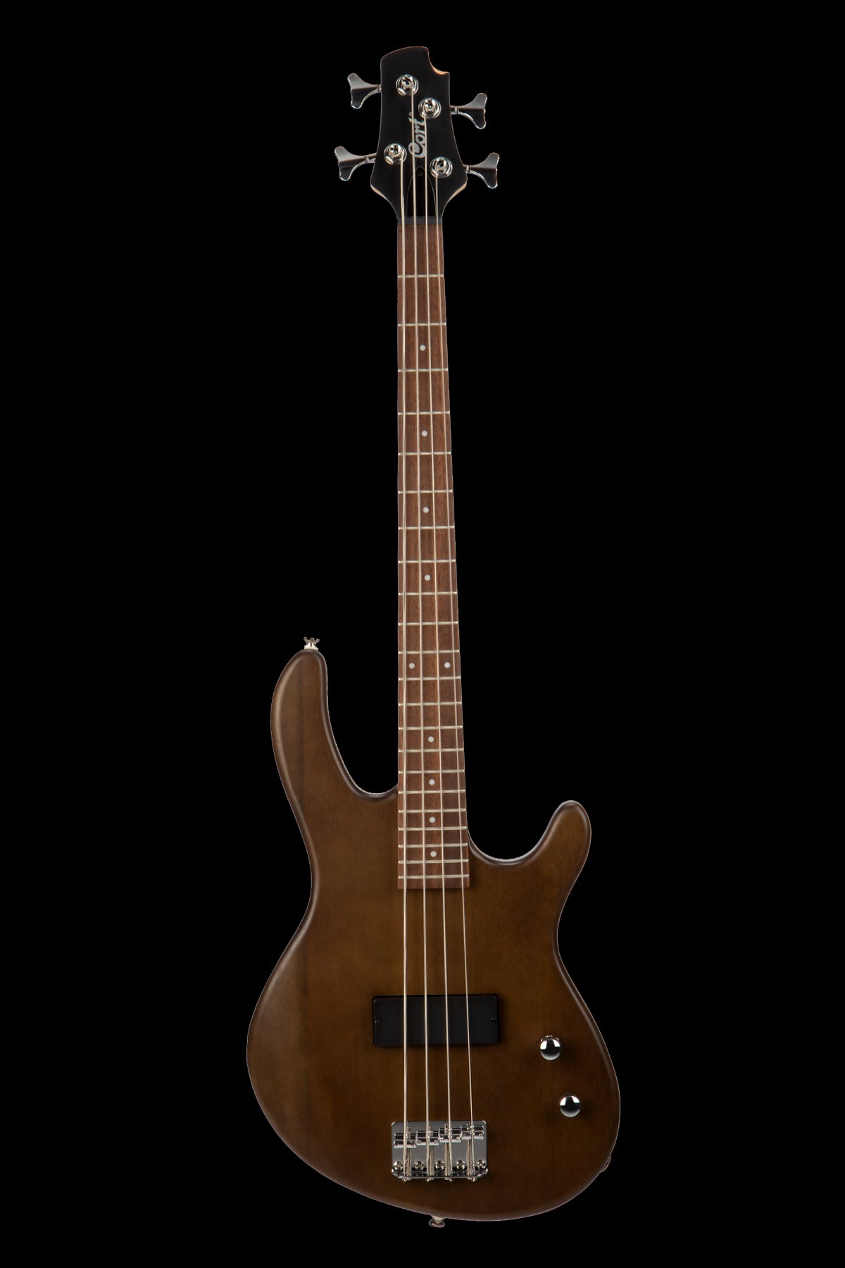 Cort Action Junior 4 String