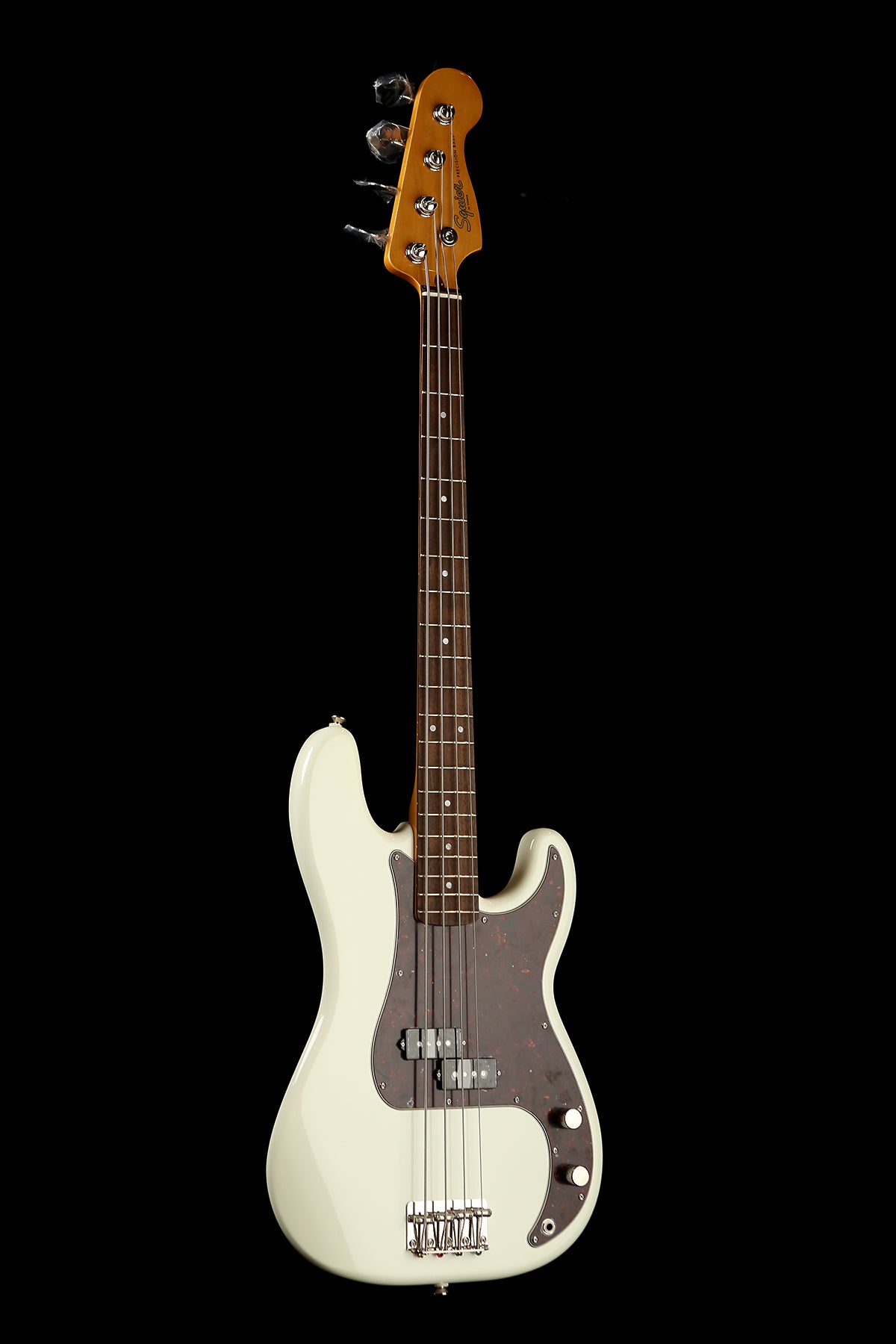 Squier Classic Vibe 60's Precision Bass