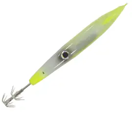 バンジー タル スピード | オフショア | 製品情報 | バスデイ株式会社