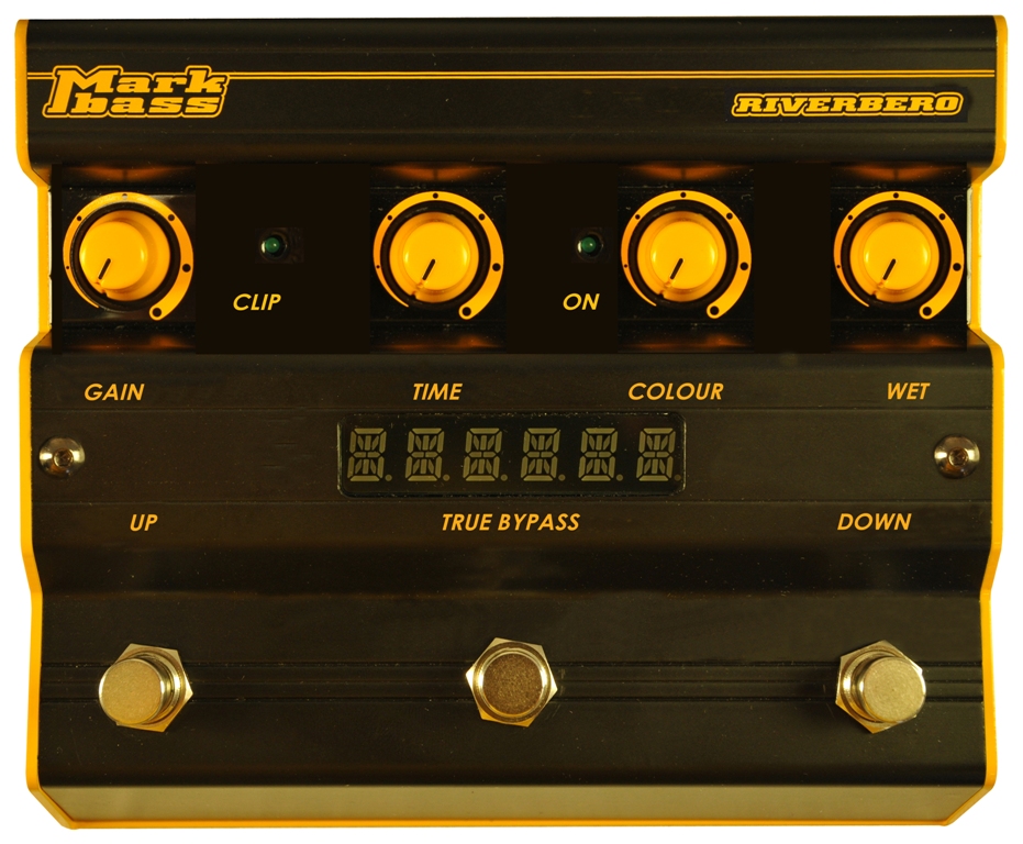 FREEDOM CUSTOM GUITAR RESEARCH / Unicorn 〜パッシブトーンの付いた