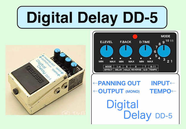 35a1bb4d7cbb36231ab2cfafd0a4ce